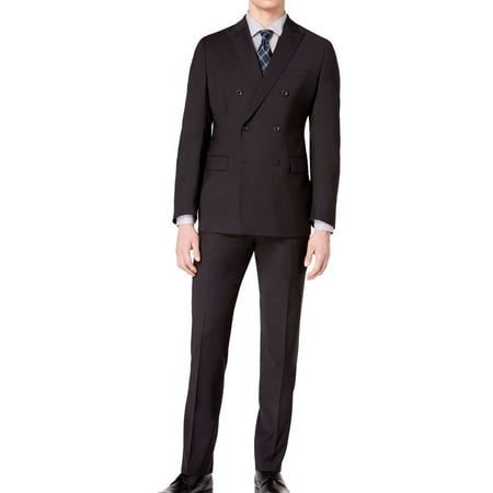 michael kors suit separates pants