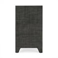 View all media