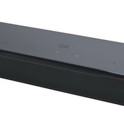 JBL Bar 1000MK2 - 7.1.4 channel soundbar system with detachable surround speakers, Dolby Atmos® and DTS:X® - Black