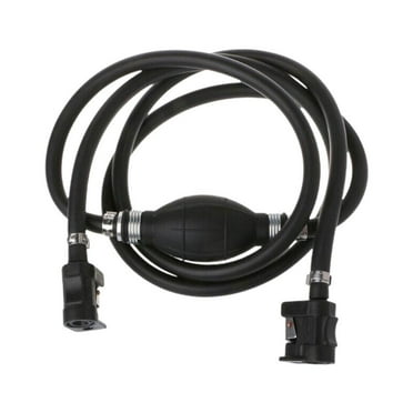 Fuel Gas Hose Marine Lines Hand Oil Pump For Oil Pipeline` R5R1 X4G7
