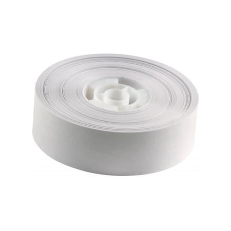 UPC: 0814140028554 | ecoPost Postage Meter Tape for Pitney Bowes 627-8