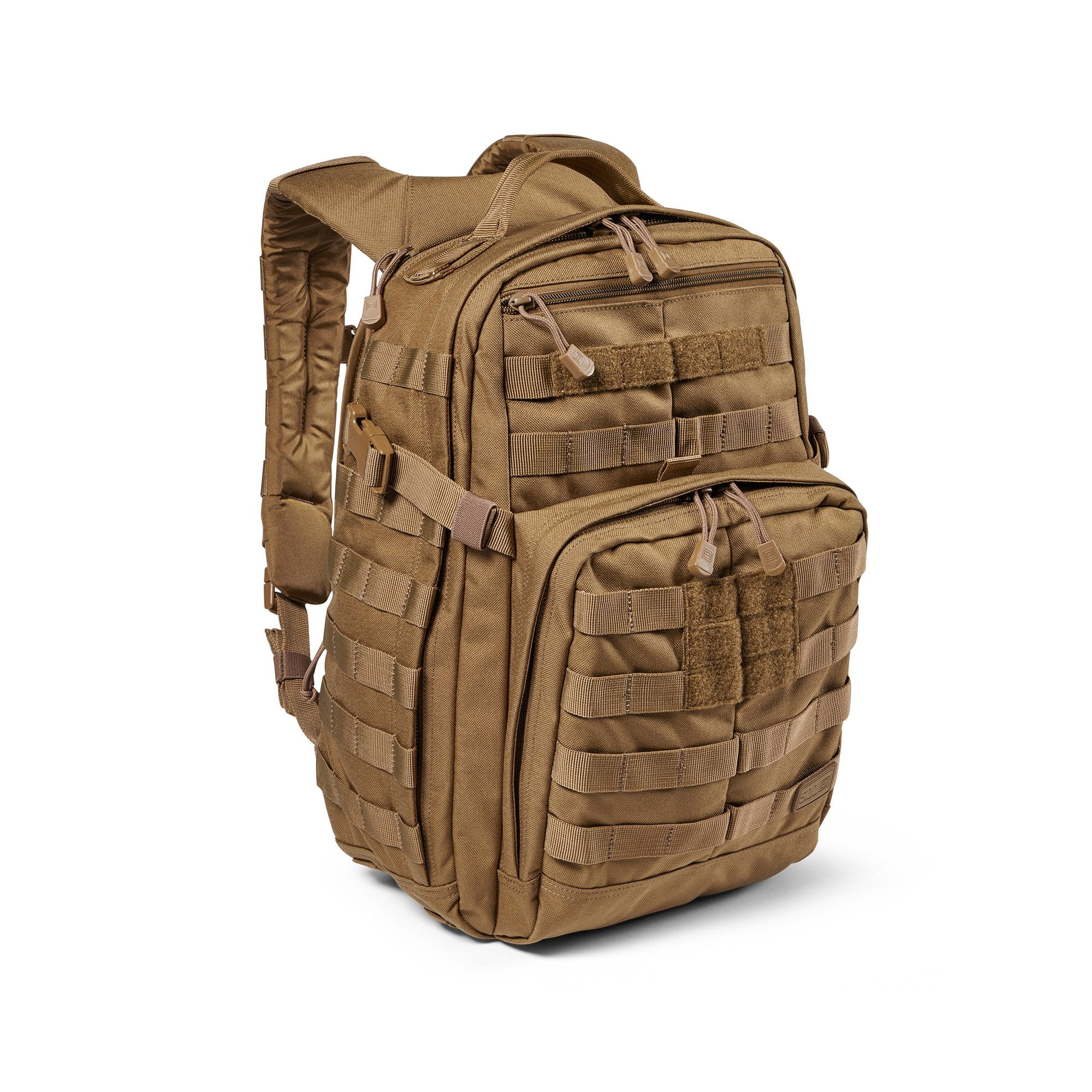 5.11 small backpack