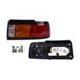thumbnail image 1 of Calavera Tsuru 1994 A 1996 Nissan DEPO Der, 1 of 4