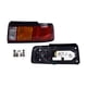thumbnail image 1 of Calavera Tsuru 1994 A 1996 Nissan DEPO Der, 1 of 4