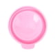 thumbnail image 1 of Tazón de silicona plegable Máscara práctica facial Tazón de mezcla Tazón de mascarilla de bricolaje, 1 of 4