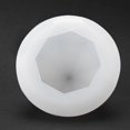 thumbnail image 4 of Pendant DIY , Practical Easy To Remove, Jewelry Silicone Molds, For Jewelry Making DIY Process Accessories, 4 of 8