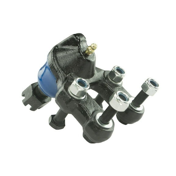 Suspension Ball Joint Fits select: 1995-1997 NISSAN TRUCK, 1993-1994 NISSAN D21