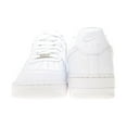 thumbnail image 6 of Nike Air Force 1 '07 Men's Basketball Shoes Size 16, 6 of 6