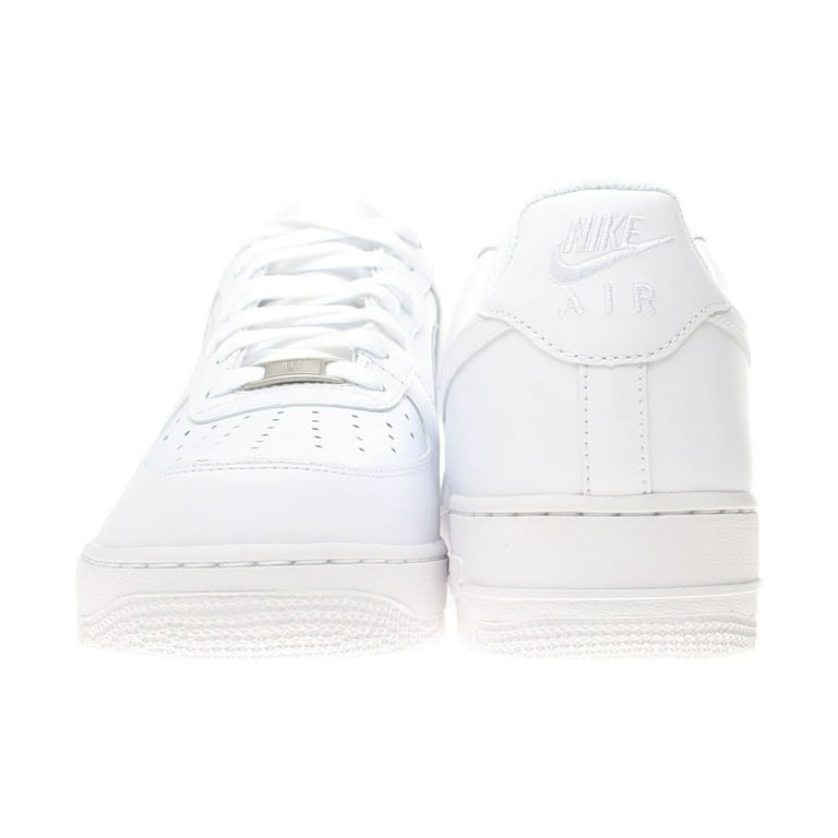 Nike Air Force 1 &07 Men's Casual Shoes
