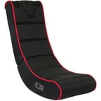 Crew Furniture Classic Video Rocker - Available in ...