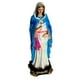 thumbnail image 1 of Virgen dulce esperanza, 1 of 5