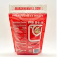 thumbnail image 2 of Marsh Hen Mill Stone Ground Jimmy Red Grits, 24 OZ, 2 of 6