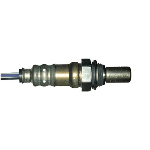 Delphi Oxygen Sensor P/N:ES20145 Fits select: 2001-2003 MAZDA PROTEGE, 1996-2000 MAZDA 626
