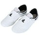 thumbnail image 5 of Zapatos de Taekwondo, Boxeo Deportivo, Kung Fu, Tai Chi, para Hombres, Mujeres y Niños (44), 5 of 14