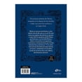 thumbnail image 2 of Dr. Netas interviene Romeo y Julieta de W. Shakeaspeare Ediciones B Pacasso, 2 of 2