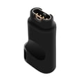 thumbnail image 1 of Adaptador Cargador Ygjytge USB C A 4 Pines para Reloj Convertidor Venu/2/2S/SQ/Lily, 1 of 10