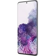 Samsung Galaxy S20+ Plus 5G 128/512GB SM-G986U1 US Model Factory Unlocked Cell Phones - Excellent