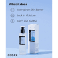 thumbnail image 2 of COSRX Tónico Hidratante con Ácido Hialurónico 100 ml Piel Sensible, 2 of 3