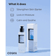 thumbnail image 2 of COSRX Tónico Hidratante con Ácido Hialurónico 100 ml Piel Sensible, 2 of 3