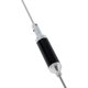 thumbnail image 1 of Audio Comfort Navi Antenna Kit for Honda Glodwing, 1 of 5