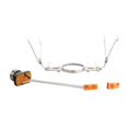 thumbnail image 1 of Maxim RFK5762-N San Gabriel Retro Fit with Bracket, 1 of 1