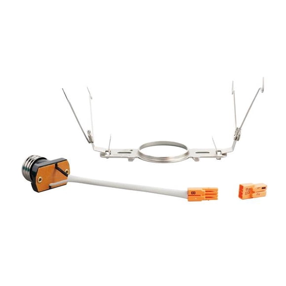 Maxim RFK5762-N San Gabriel Retro Fit with Bracket