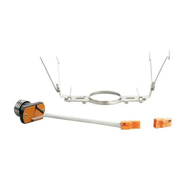 Maxim RFK5762-N San Gabriel Retro Fit with Bracket