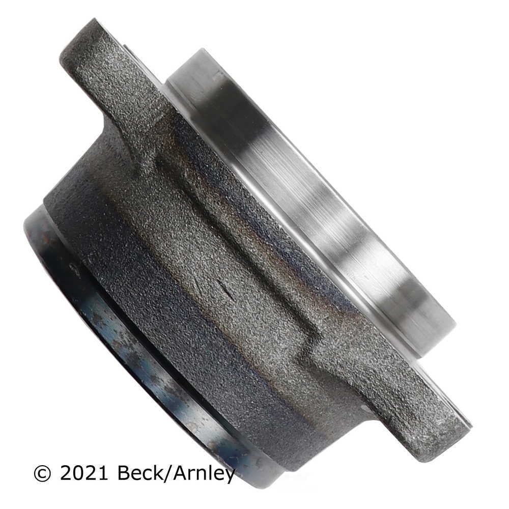 BeckArnley 051-6143 Wheel Bearing Module