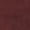 L-927 Burgundy Wine, variant on Burgundy Wine Loose Fit Oversized Trousers Pants for Juniors Summer Fall Cargo Sport Athletic Casual Running Basic Trousers Pants Shorts Women 2026 Clothing M