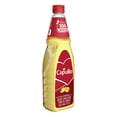 thumbnail image 4 of Aceite puro de canola Capullo 750 ml, 4 of 5