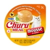 Image thumbnail_image