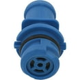 thumbnail image 3 of HOLSTEIN 2PCV0060 PCV Valve For Select 02-04 Ford Lincoln Mercury Models, 3 of 4