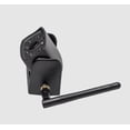 thumbnail image 5 of Brandmotion AHDS-7811V2 Wireless HD Observation Camera, 5 of 6