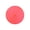 Red, variant on Ludlz Handmade Oiled Paper Umbrella Chinese Art Classical Dance Umbrella for Wedding Parties Photography Costumes Cosplay Decoration and Other Events Parasol Dance Props