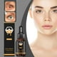 thumbnail image 2 of Las gotas oftálmicas con extracto de miel alivian la fatiga ocular e hidratan los ojos., 2 of 7