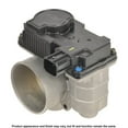 thumbnail image 5 of CARDONE New 6E-0002 Fuel Injection Throttle Body fits 2002-2008 Nissan, 5 of 5