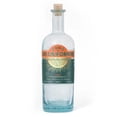thumbnail image 1 of Pack de 4 Ginebra de las Californias Cítrico 750 ml, 1 of 3