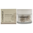 thumbnail image 1 of Crème Hydrogel par Honest pour Femmes - Crème 1,7 oz, 1 of 2