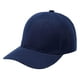 thumbnail image 1 of Gorra de béisbol para niños y niñas, suave, ligera y ajustable, para edades de 2 a 9 años, 1 of 3