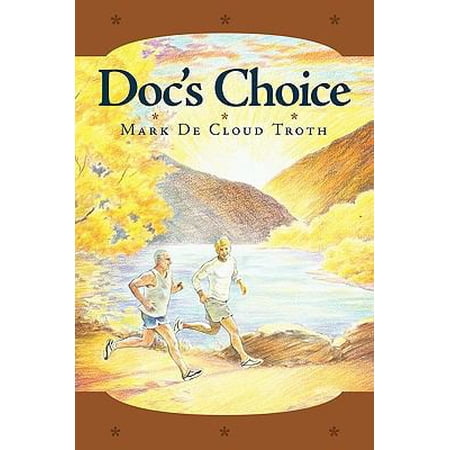 Doc s Choice (Paperback)