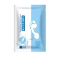 thumbnail image 2 of Exfoliating Foot Peel Mask For Soft 1Pair Peel - Peel 3ml, 2 of 5