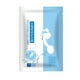 thumbnail image 2 of Exfoliating Foot Peel Mask For Soft 1Pair Peel - Peel 3ml Buy 2 Save 10%, 2 of 4