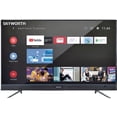thumbnail image 3 of Remis à Neuf (Bon) - Skyworth 65S6G 65 Pouces 4K UHD Dolby Télévision Intelligente Android, 3 of 6