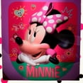 thumbnail image 2 of Baño Entrenador Disney Junior Minnie, 2 of 3