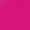 Hot Pink, variant on Foil Balloon, Star, 20 in, Pastel Pink, 1ct