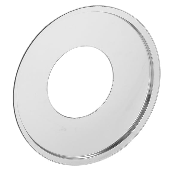 OULII Reusable Stainless Steel Steamer Pot Holder for Efficient Home Steaming and Cooking