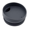 thumbnail image 4 of DOLITY Seal Flip Lid Smoothies Compatible Drinks Versatile Shakes 16oz Portable Blender, 4 of 8