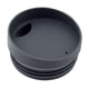thumbnail image 4 of Pieza de repuesto para licuadora, tapa abatible, bebidas, , compatible, licuadora portátil versátil con tapa para 16 tazas,, 4 of 8