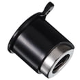 thumbnail image 1 of Electric Pressure Cooker Safety Valve Universal Pressure Pot Pressure Cooker Safety Valve Steam Release Replacement Sealing Parts Kitchen Gasket, 1 of 1