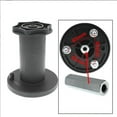 thumbnail image 1 of Welding Wire Feeder Spool Eu Welding Wire Mig Welding Machine Shaft 1/5/20Kg, 1 of 4